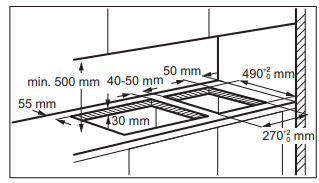 installation_of_more_than_one_hob.png