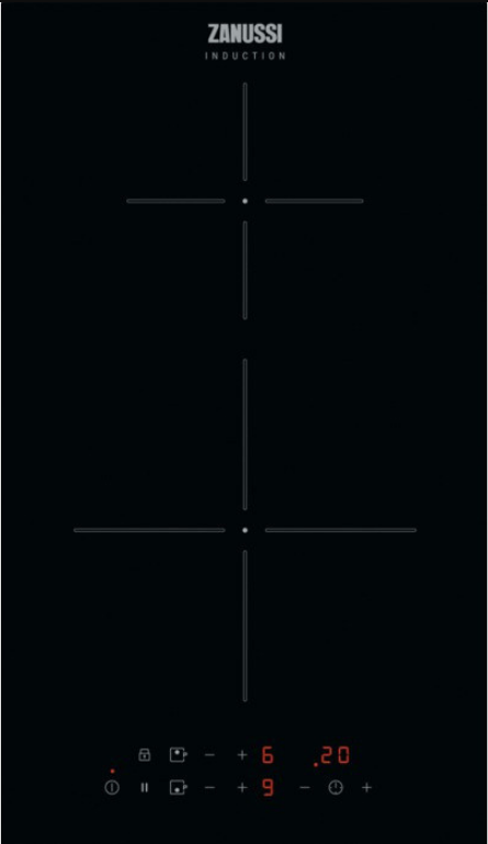 zanussi_cooking_hob_zitn323k.png