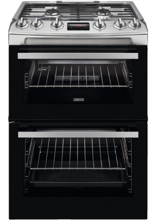zanussi_gas_cooker_oven_zcg63260xe.png