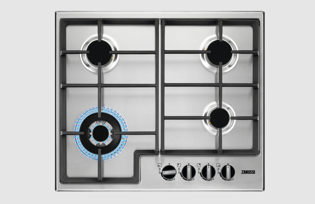 zanussi_gas_hob_zgh66424xx.png