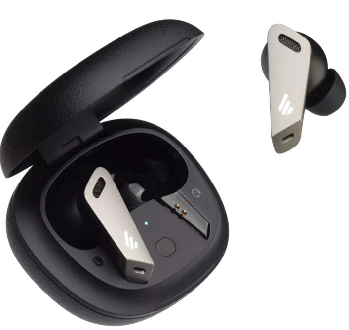 edifier_nb2_pro_wireless_earbuds_edf200026.png