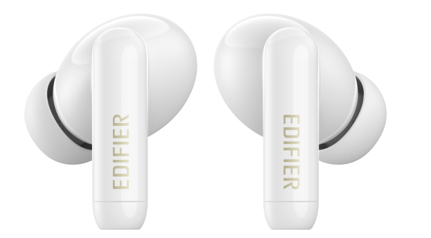 edifier_tws330_nb_stereo_earbuds_edf201010.png
