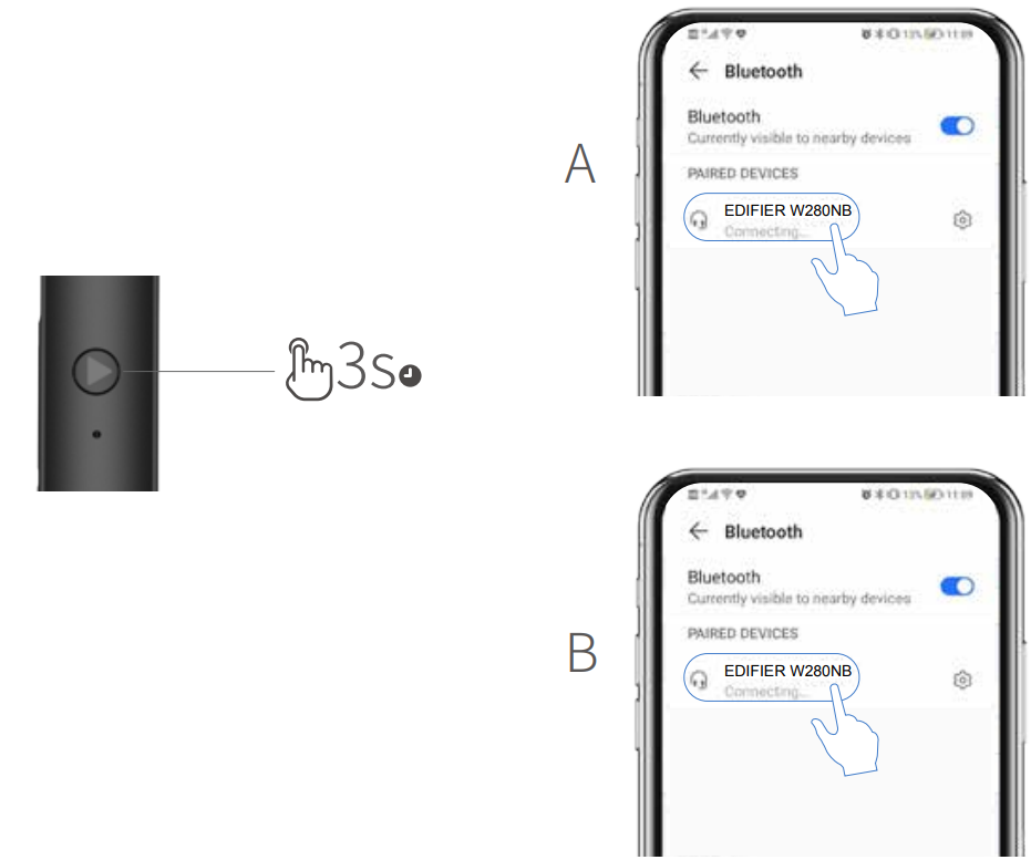 dual_connectivity.png