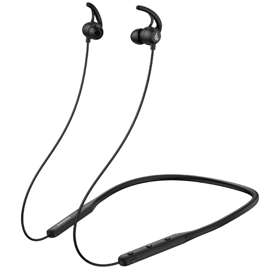 edifier_w280nb_noise_cancellation_edf200039_headphones.png