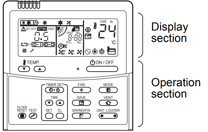 display_section_toshiba_air_digital_indoor_unit_rav-sm564mut-e.png