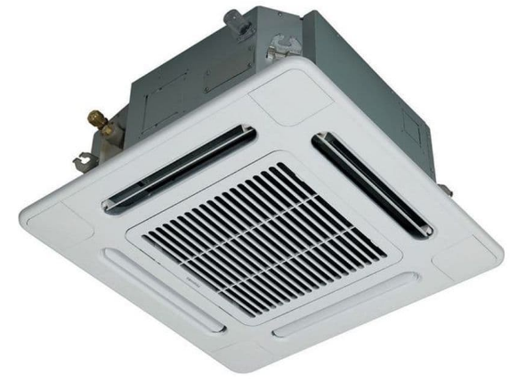 toshiba_air_digital_indoor_unit_rav-sm564mut-e.png