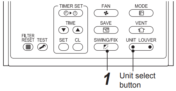 adjustment_of_wind_direction_toshiba_air_digital_indoor_unit_rav-gm1601ctp-a.png