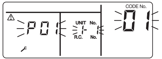 confirmation_of_error_log-toshiba_air_digital_indoor_unit_rav-sm564mut-e.png