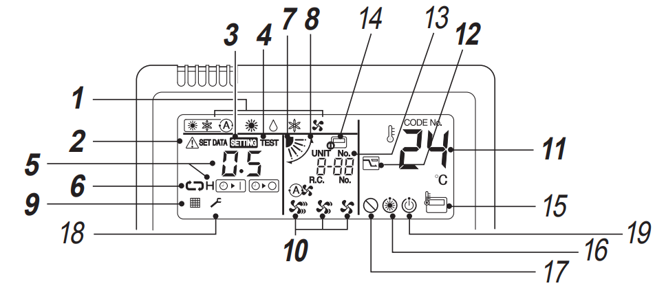 display_section_toshiba_air_digital_indoor_unit_rav-gm1601ctp-a.png