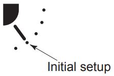 in_heat_operation_toshiba_air_digital_indoor_unit_rav-gm1601ctp-a.png