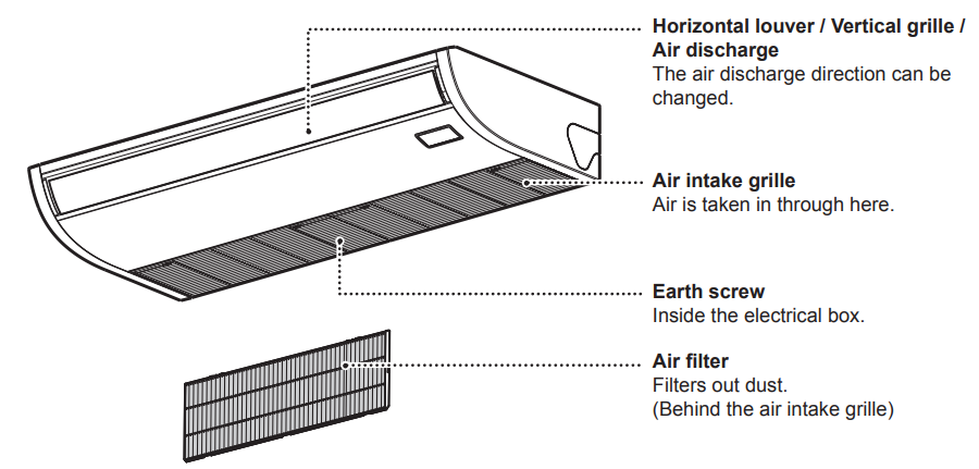 indoor_unit_toshiba_air_digital_indoor_unit_rav-gm1601ctp-a.png