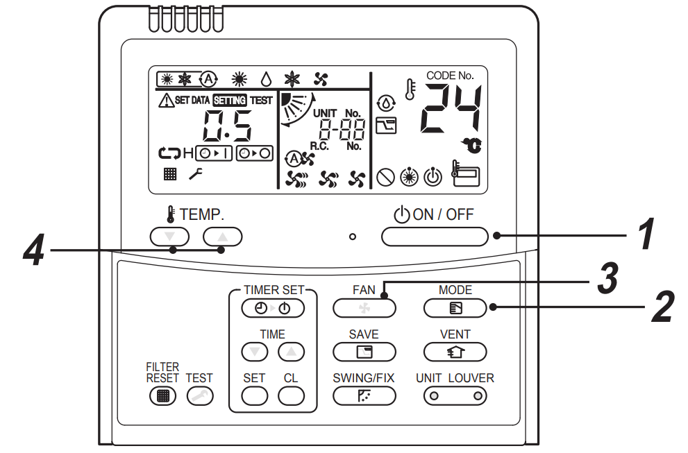 preparation_toshiba_air_digital_indoor_unit_rav-sm564mut-e.png