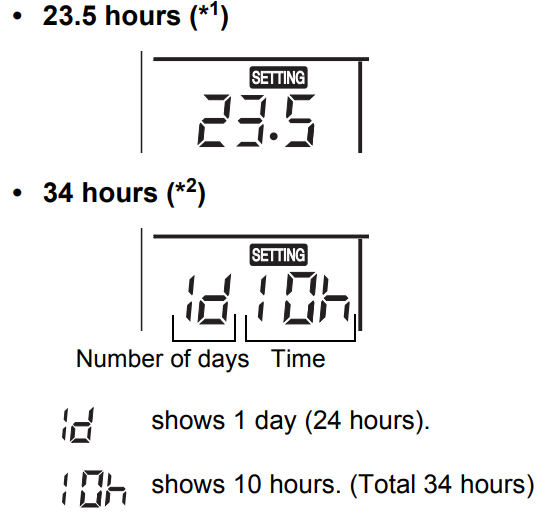 set_toshiba_air_digital-_indoor_unit_rav-sm564mut-e.png