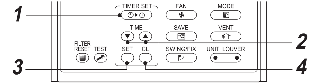 timer_operation_toshiba_air_digital_indoor_unit_rav-sm564mut-e.png