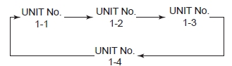 to_confi_gure_the_power_saving_mode_settings.png