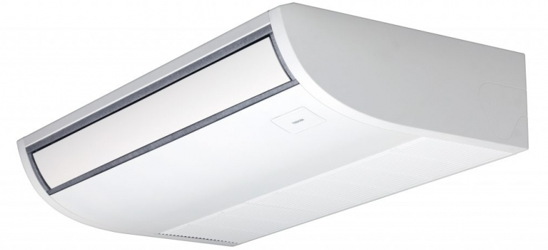 toshiba_air_digital_indoor_unit_rav-gm1601ctp-a.png