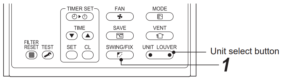 adjustment_of_wind_direction-toshiba_air_conditioner_indoor_unit_rav-gm561utp-a.png