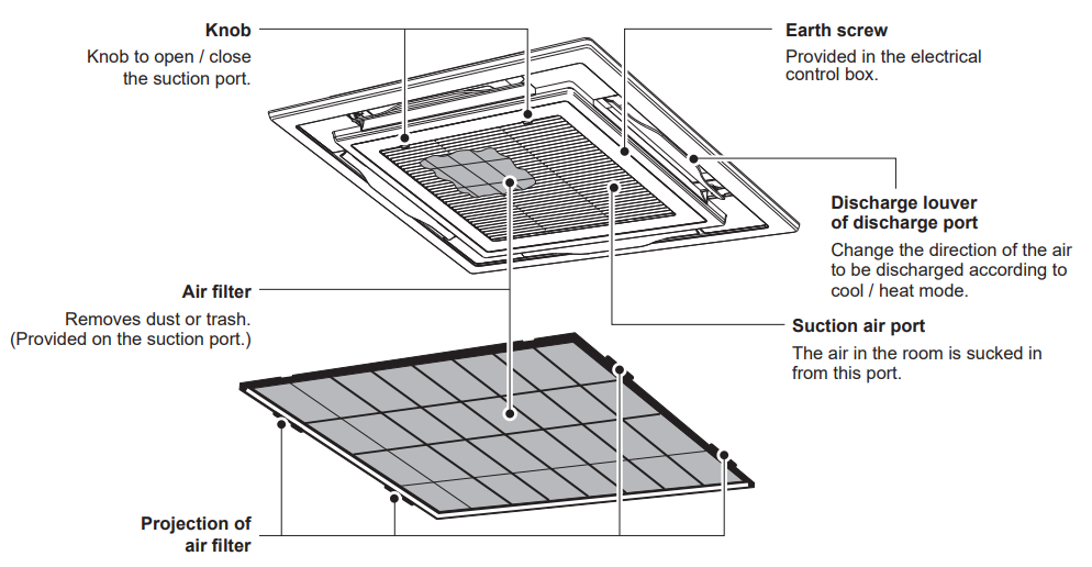 indoor_unit_toshiba_air_conditioner_indoor_unit_rav-gm561utp-a.png