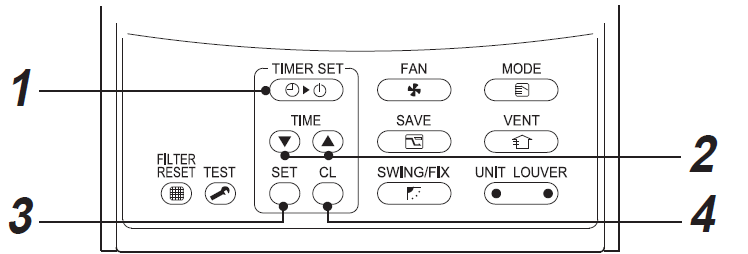 timer_operation-toshiba_air_conditioner_indoor_unit_rav-gm561utp-a.png