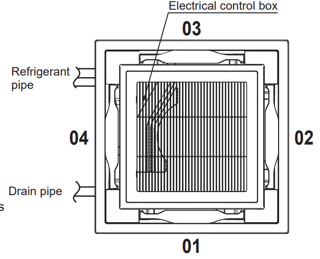 unit_select_button_toshiba_air_conditioner_indoor_unit_rav-gm561utp-a.png