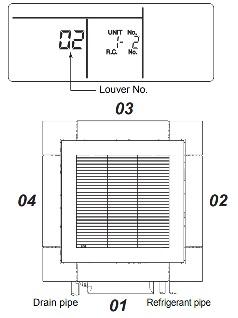 adjustment_of_wind_direction-toshiba_air_conditioner_indoor_unit_rav-rm561mut-e.png