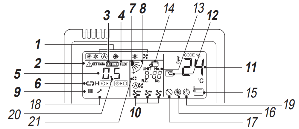 display_section_toshiba_air_conditioner_indoor_unit_rav-rm561mut-e.png