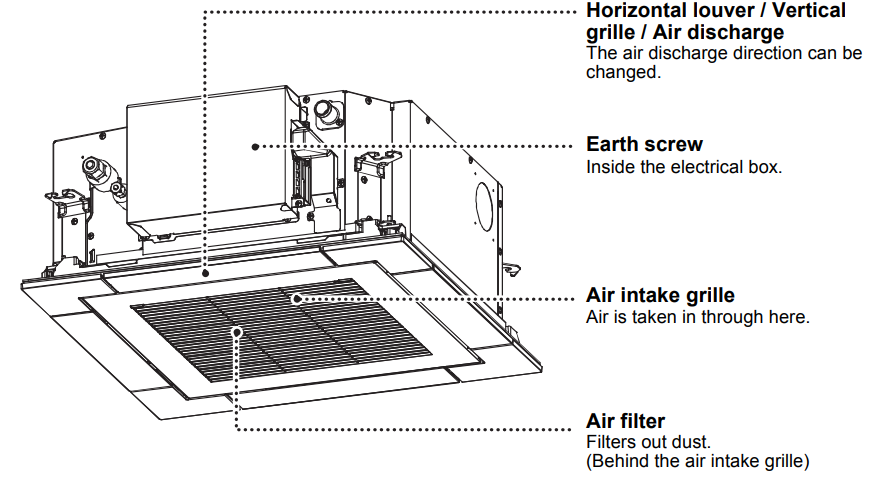 indoor_unit_toshiba_air_conditioner_indoor_unit_rav-rm561mut-e.png