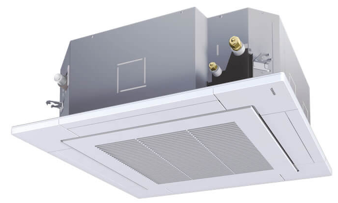 toshiba_air_conditioner_indoor_unit_rav-rm561mut-e.png