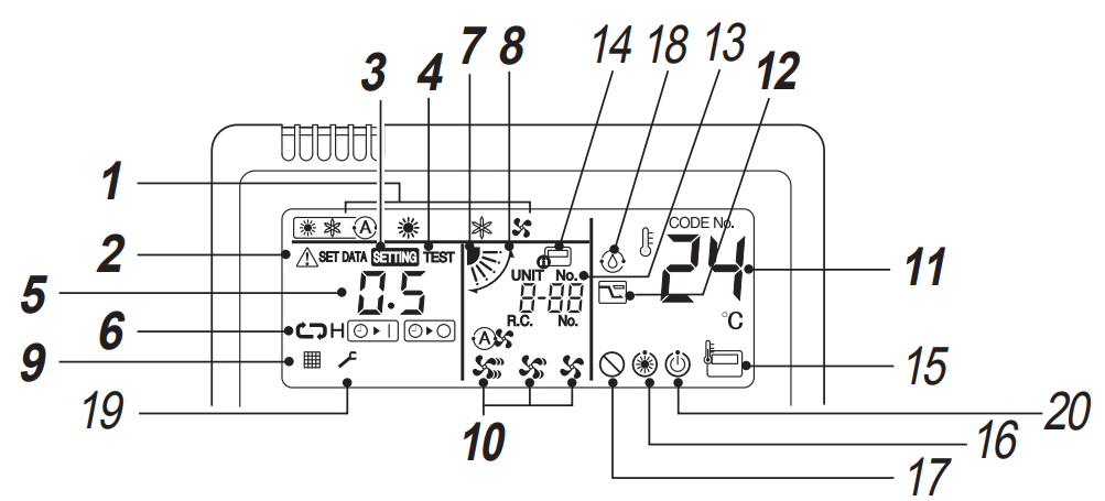 display_section_toshiba_split_air_conditioner_rav-sm564mut-e.png