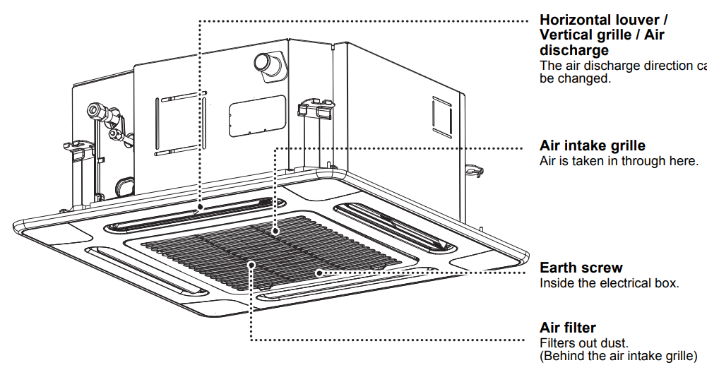 indoor_unit_toshiba_split_air_conditioner_rav-sm564mut-e.png