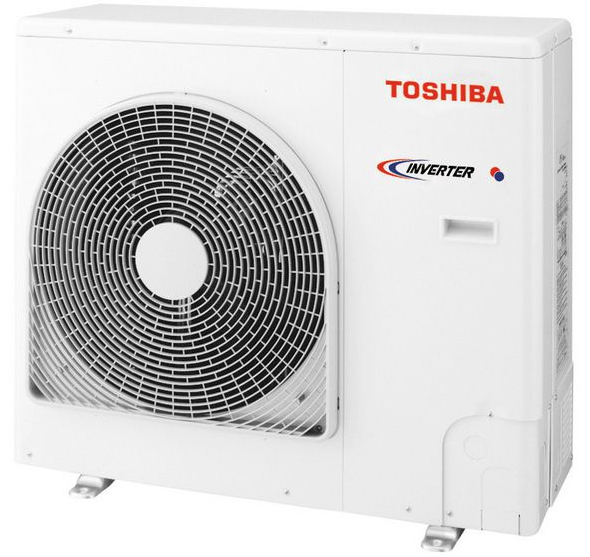 toshiba_split_air_conditioner_rav-sm564mut-e.png
