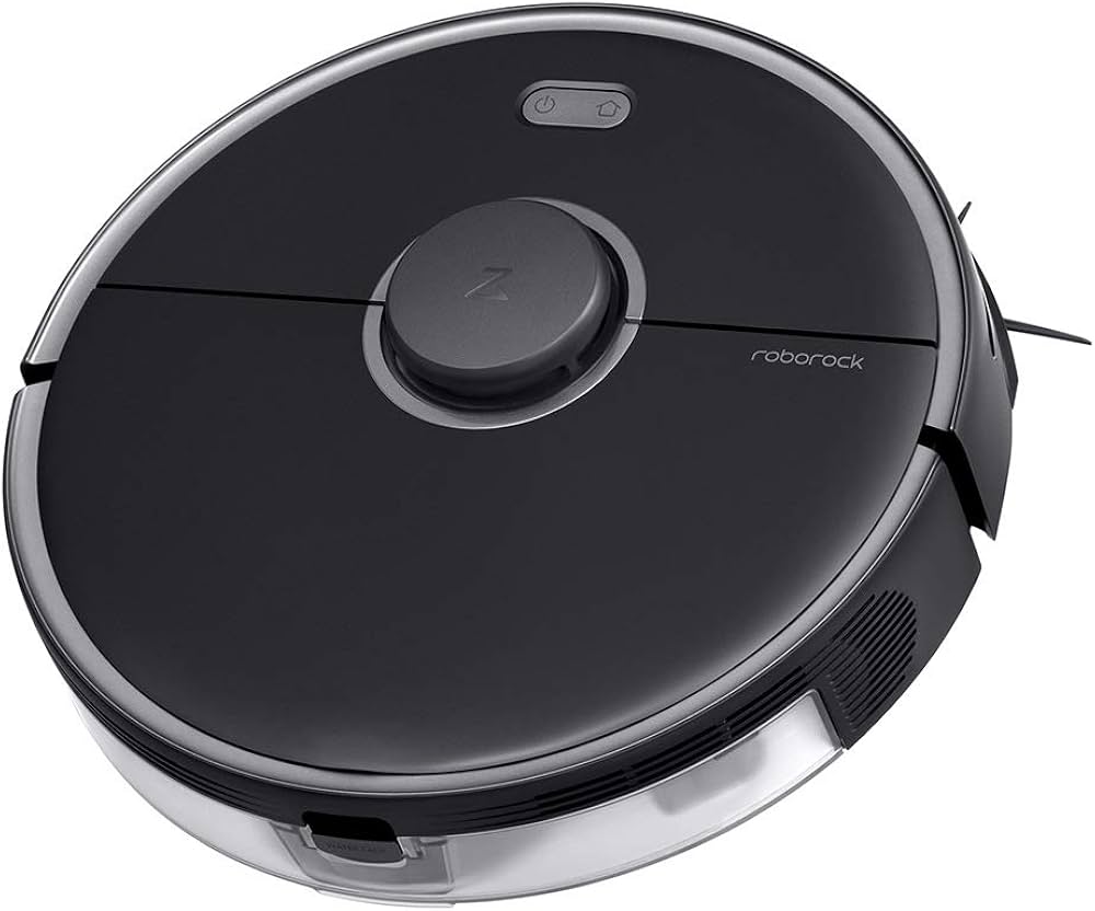 roborock_vacuum_cleaner_r100007.jpg