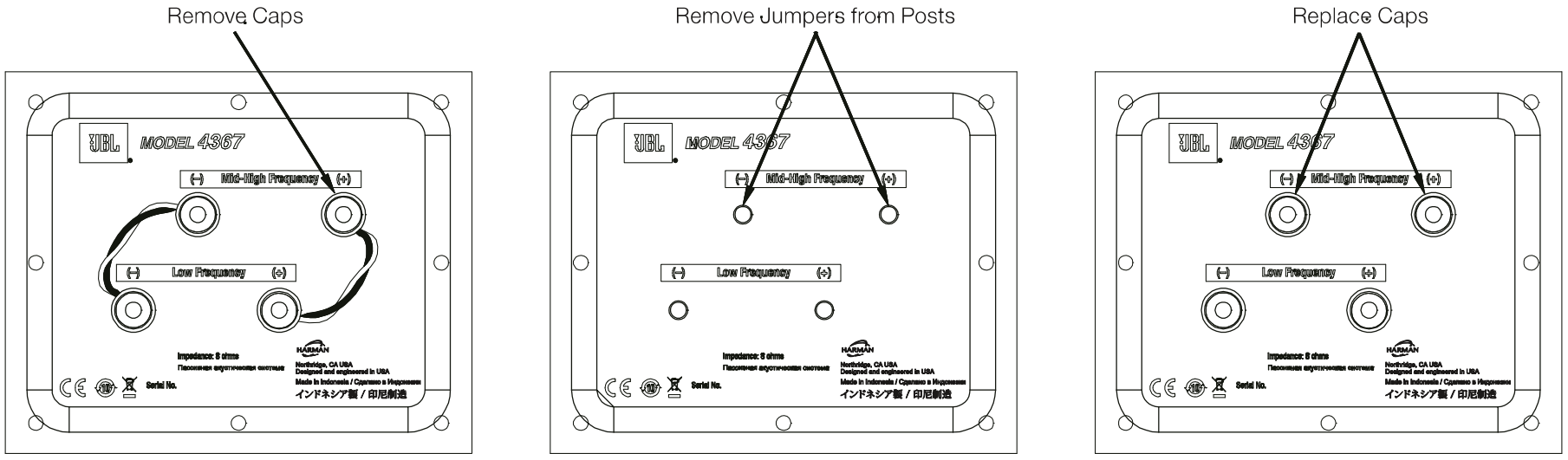 bl-wire_connection_jbl_harman_2-way_loudspeaker_4367.png