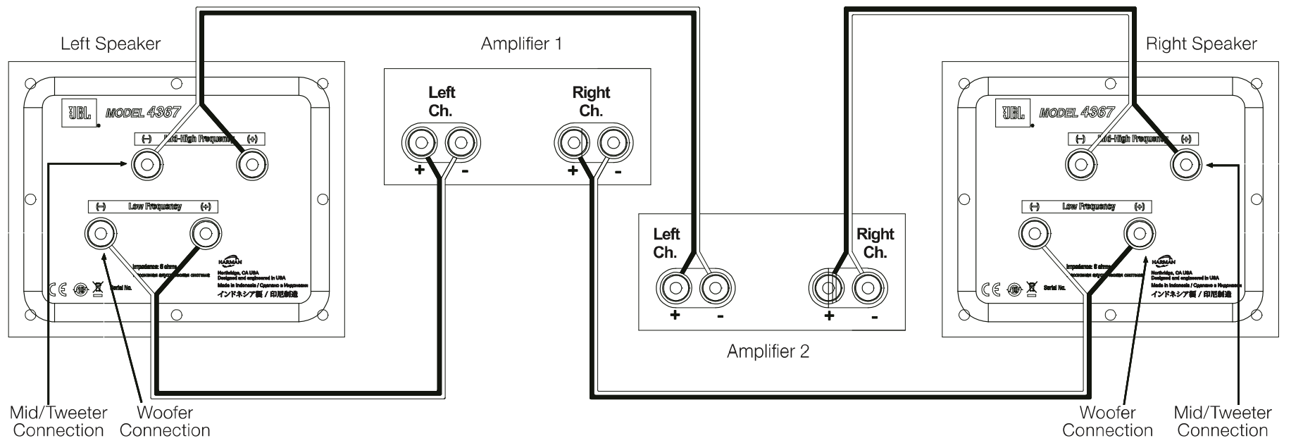 bl-wire_connection_of_the_jbl_harman_2-way_loudspeaker_4367.png