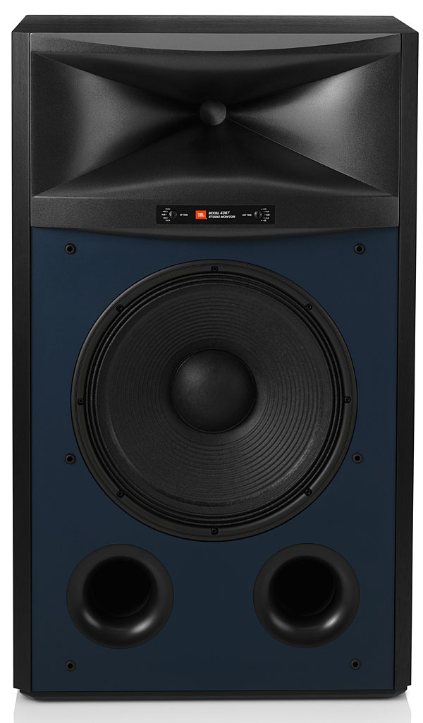 jbl_harman_2-way_loudspeaker_4367.jpg