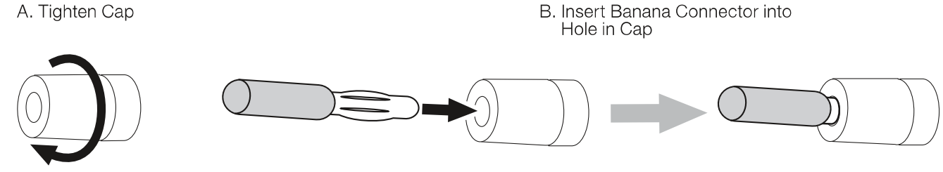 using_banana_connectors_jbl_harman_2-way_loudspeaker_4367.png