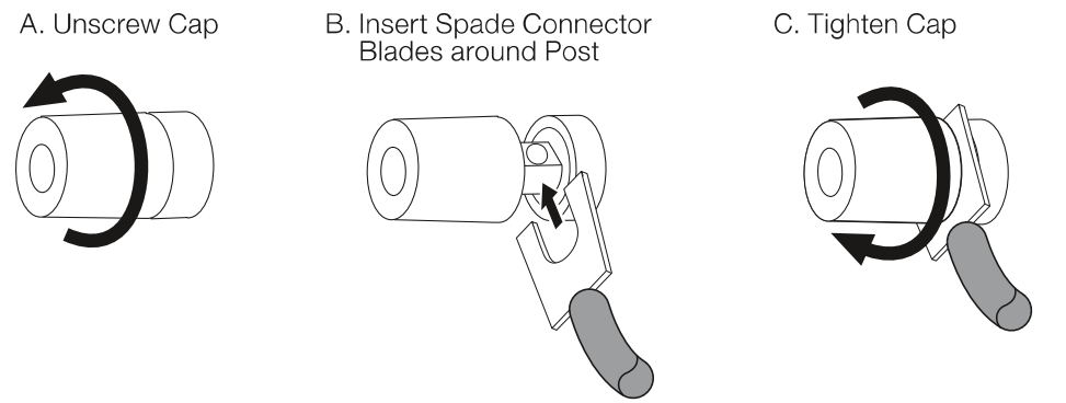 using_spade_connectors_jbl_harman_2-way_loudspeaker_4367.png