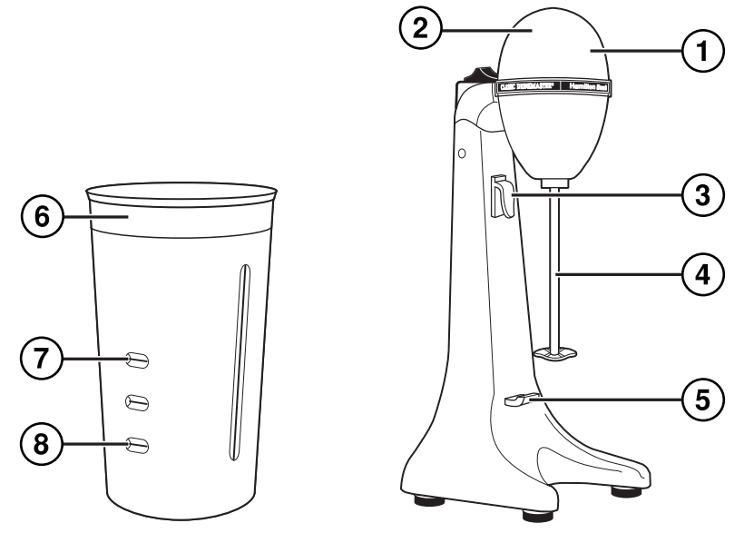 parts_and_features_hamilton_beach_drink_master_mixer_730c.png