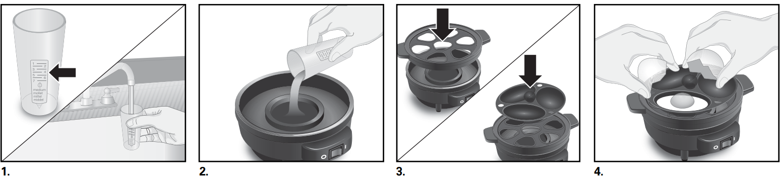 how_to_make_poached_eggs_hamilton_beach_egg_cooker_25500.png