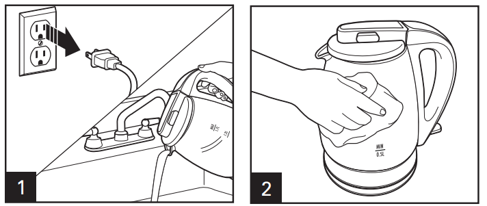 care_and_cleaning_hamilton_beach_1.7l_electric_glass_kettle.png