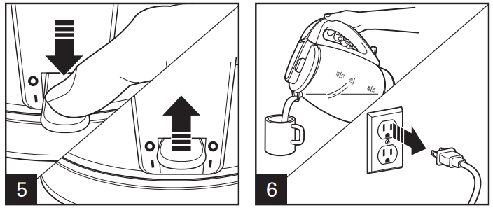 how_to_use_the_kettle-_hamilton_beach_1.7l_electric_glass_kettle.png