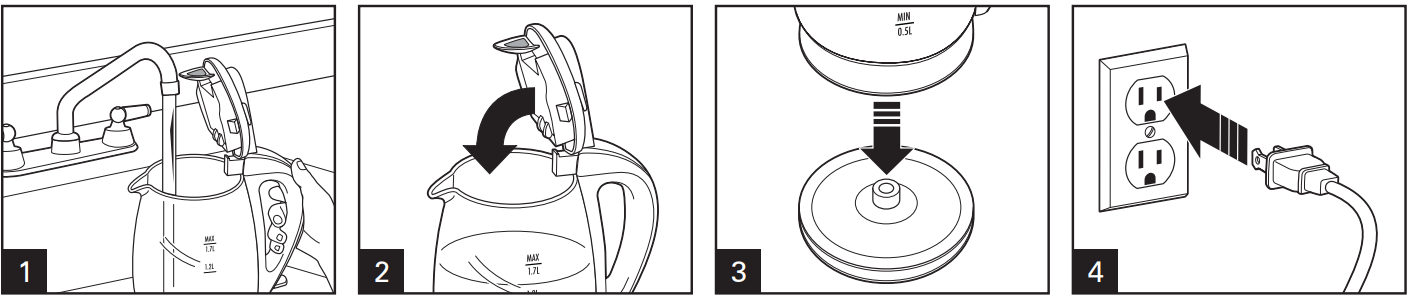 how_to_use_the_kettle_hamilton_beach_1.7l_electric_glass_kettle.png