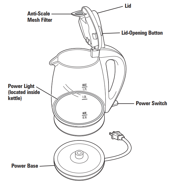 parts_and_features_hamilton_beach_1.7l_electric_glass_kettle.png