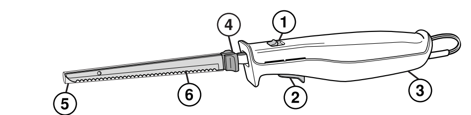 parts_and_features_hamilton_beach_electric_knife_74250r.png