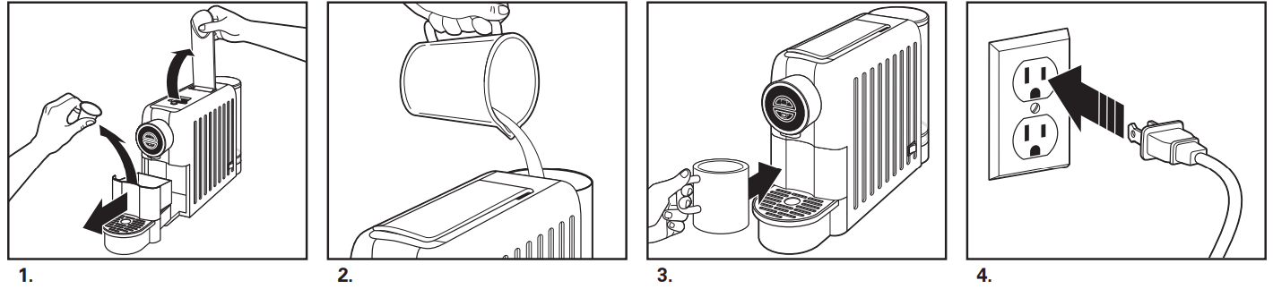 care_and_cleaning_hamilton_beach_coffee_maker_machine_40792.png