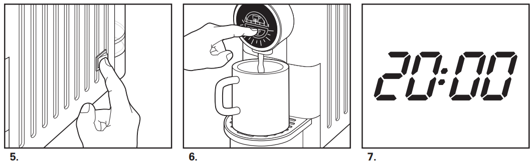 care_and_cleaning_of_hamilton_beach_coffee_maker_machine_40792.png