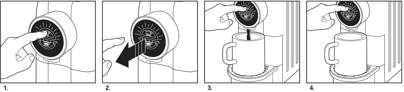 how_to_adjust_espresso_quantity_hamilton_beach_coffee_maker_machine_40792.png