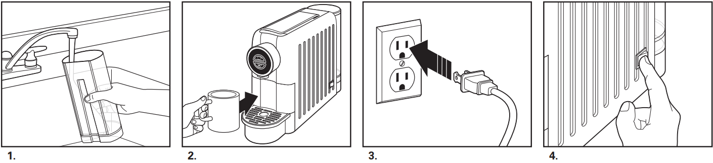 how_to_make_espresso_hamilton_beach_coffee_maker_machine_40792.png