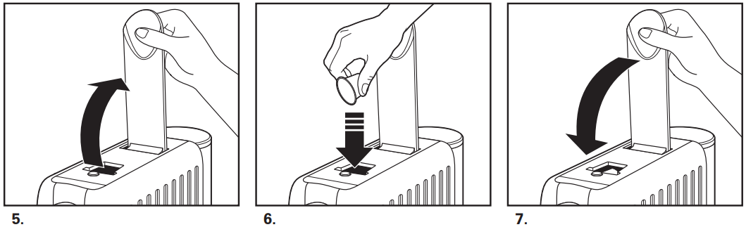 how_to_make_espresso_of_hamilton_beach_coffee_maker_machine_40792.png