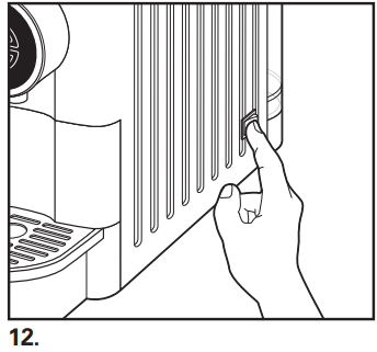 how_to_make_espresso_of_the_hamilton_beach-coffee_maker_machine_40792.png